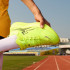 361º  Launching Series Men's Running shoes 6725122214-4